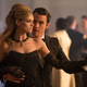 Image for article titled If Gotham Is The Batman Show We Deserve, We Are Awful, Awful People